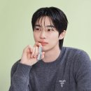 돌체뷰티