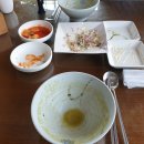 해사랑전복마을