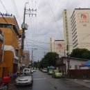 남원녹주사우나 이미지