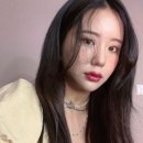 지애네