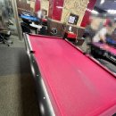 초이스당구장 이미지