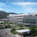 삼원에프에이(주) 이미지