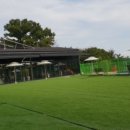 개스타하우스 이미지