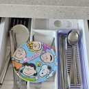 환상의바다리조트A동 이미지