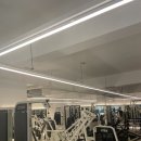 세라젬 울산옥동점 이미지