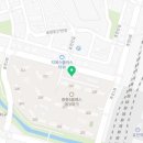 효천의아침공인중개사사무소 이미지