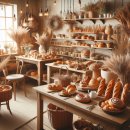 삼향읍 시외버스터미널 이미지