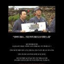 아이콘짐 휘트니스 | 헬스장은 접근성이지, 접근성 좋은 헬스장을 찾는다면 ? - 아이콘짐 인덕원 헬스장 추천