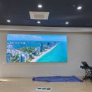 속초중앙교회 이미지