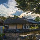 금촌전통시장 이미지