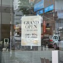 투고커피 - 용인시 기흥구 기흥역로 9 | 투고커피