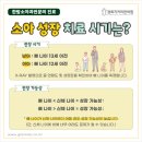 연신내경희한의원 네이버블로그