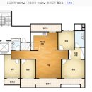 크레마3mm | 동화마루 강 스퀘어 몬테크레마/천안 신방대주피오레 시공후기