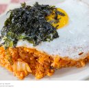 전가네김밥천국