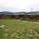 연정황토펜션 이미지