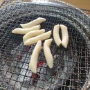 화산곰장어 이미지