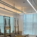 동인치과의원 이미지