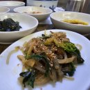 장안복집 이미지