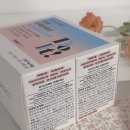 두잇팜 | 바이브이펙트 두잇퍼펙트워터 후기, 가르시니아 담은 데일리루틴