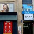 광산구-135 이미지