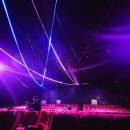 안산 어촌민속전시관 | 동춘서커스/ 안산어촌민속박물관 방문 후기