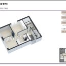 고잔역(고대병원) 이미지