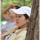 을수민박 | 2009년7월31일~8월2일 홍천 을수민박 여름캠핑-독수리님 후기 스크랩