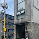 신반포로41길 10 이미지