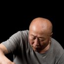 정재춘 조선일보