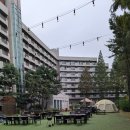 씨유R켄싱턴경주점 | 아이와 함께 즐기는 보문단지 경주 켄싱턴리조트 키즈카페, BBQ, 팜빌리지 등 부대시설 총정리