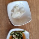 막국수예원 | 와우정사 막국수예원 후기