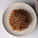 맛있는반찬 - 광산구 장신로50번길 27 | 맛있는반찬
