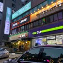 시장을여는사람들 이미지