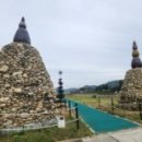 역천파크골프장 이미지