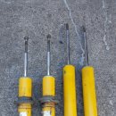 송하카센타 이미지