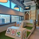 도도리파크(실내) 이미지