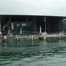 고봉국제무역 | 루체른(Luzern)-스위스