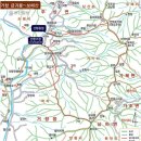 외장포경로당 이미지