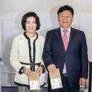 울산광역시 남구 신정2동 행정복지센터 이미지