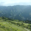 미야자키 이미지