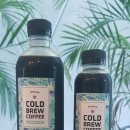 바리스타 더치커피(Cold Brew)-이번주KL배송 이미지