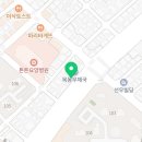 대전목동우체국(1층) 이미지