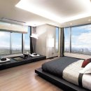 용산-207 이미지