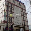 중앙2길 이미지