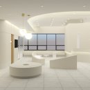 연희동물의료원 이미지