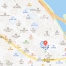 태진정비 이미지