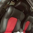 별내3로 이미지