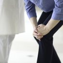 성포본척척365의원 이미지