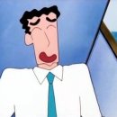 성우바이오 이미지