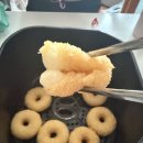 랑푸드